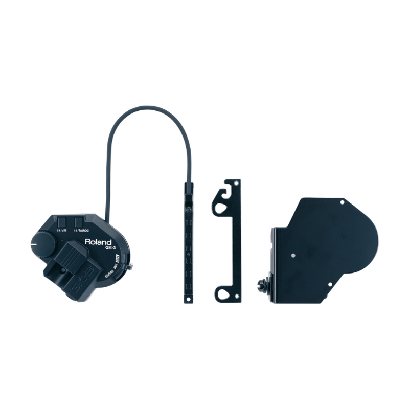 1 - Desktop.png 1 - Desktop.png